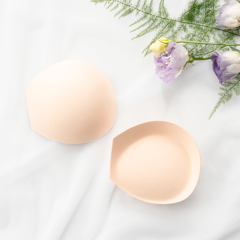 i-ARU.ブラ胸パッド